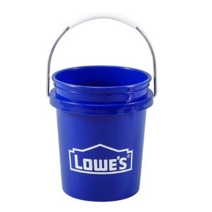 Lowes Viral Mini Bucket